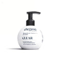 Chroma Barcelona mascarilla de tratamiento Clear con ácido hialurónico 250 ml - imagen 1