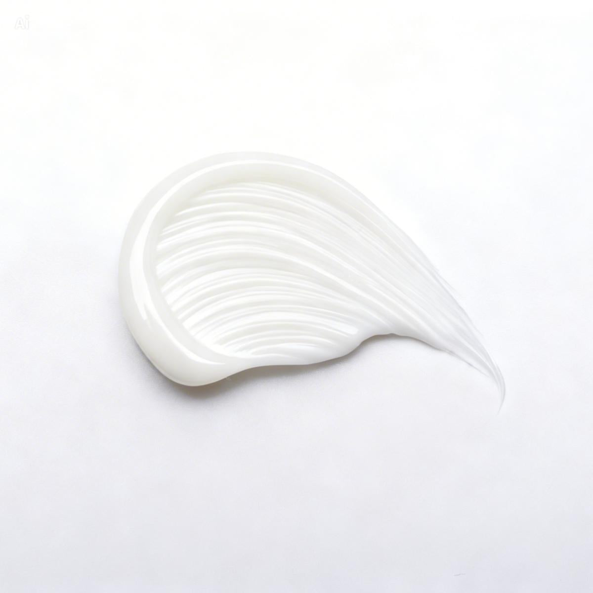 Chroma Barcelona mascarilla de tratamiento Clear con ácido hialurónico 250 ml - imagen 3