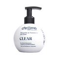 Chroma Barcelona Mascarilla CLEAR 250 ml
